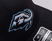 Kšiltovka Fanatics - Authentic Pro 2025 NHL Draft - Utah Mammoth