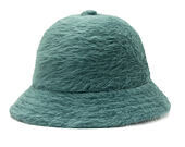 Klobouk Kangol - Furgora Casual - Deep Emerald