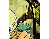 Batoh Sprayground - Looney Tunes Tweety Money Nest Shark Dlxr Backpack