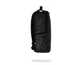 Batoh Sprayground - Torn Graff Check Dlxsv Backpack