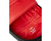 Batoh Sprayground - Torn Graff Check Dlxsv Backpack
