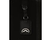 Batoh Sprayground - Shark Pocket Canavas Backpack