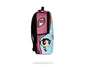 Batoh Sprayground - Ppg Hide N Seek Reveal Dlxsv Backpack