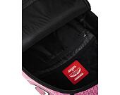 Batoh Sprayground - Ppg Hide N Seek Reveal Dlxsv Backpack
