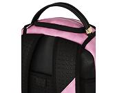 Batoh Sprayground - Astrogalaxy Squad Up Dlxsv Backpack