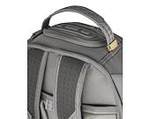 Batoh Sprayground - Optronics Rubber Dlx Backpack