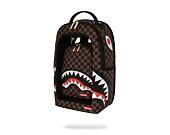 Batoh Sprayground - Sharks In A Hole In Paris Dlxsv Backpack