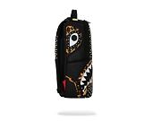 Batoh Sprayground - Cheetah Punk Dlxsv Backpack