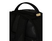 Batoh Sprayground - Metallic Drip Shark Bubble Letters Dlx Backpack