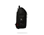 Batoh Sprayground - Midnight Chateau Monte Carlo