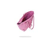 Taška Sprayground - Baby Bear Baddie Deux Tote