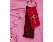 Taška Sprayground - Baby Bear Baddie Deux Tote