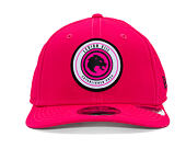 kšiltovka NEW ERA LIV25 970 Circle LEGION