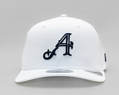 kšiltovka NEW ERA LIV25 970 4ACES