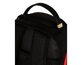 Batoh Sprayground - Punk Spike Shark Dlxv Backpack