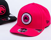 kšiltovka NEW ERA LIV25 970 Circle LEGION