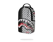 Batoh Sprayground - Mix And Match Scribble Dlx Backpack