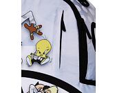 Batoh Sprayground - Looney Tunes Fashion Killers Backpack