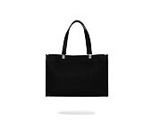 Taška Sprayground - Night Sky Tortuga Tote