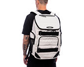 Batoh Oakley - Enduro 3.0 Big Backpack - Mist