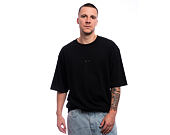 Triko Oakley - Metal Rise Tee