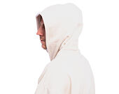 Mikina - Metal Rise Hoodie