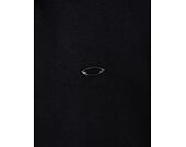 Mikina - Metal Rise Hoodie