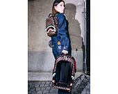 Batoh Sprayground - Sharks In A Hole In Paris Dlxsv Backpack