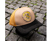 Kšiltovka Capslab - Harry Potter trucker