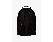 Batoh Sprayground - Printed Zipper Shark Dlxr Backpack