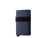 Peněženka Secrid - Bandwallet - Liba - Navy-Black