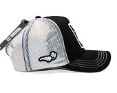 Kšiltovka Capslab - Looney Tunes trucker