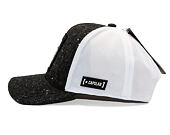 Kšiltovka Capslab - GOT trucker