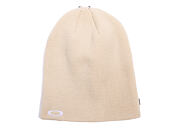 Kulich Oakley - Fine Knit Hat - Mist