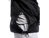 Bunda Fjällräven - Vardag Anorak M - Dark Grey