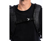 Taška Oakley - Road Trip Rc  Duffle 50L - Blackout