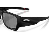 Sluneční Brýle Oakley - Instagator - Prizm Black Polar / Matte Black