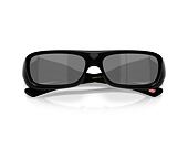 Sluneční Brýle Oakley - Permian - Prizm Black / Black