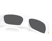 Sluneční Brýle Oakley - Permian - Prizm Black / Pearl White