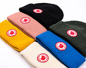 Kulich Fjällräven - 1960 Logo Hat / 1960 Logo Hat