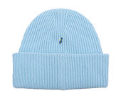 Kulich Fjällräven - Fjällräven Heavy Beanie
