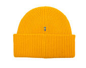 Kulich Fjällräven - 1960 Logo Hat / 1960 Logo Hat