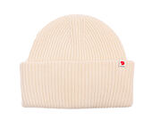 Kulich Fjällräven - Fjällräven Heavy Beanie