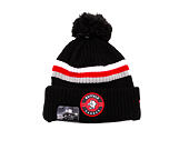 Kulich New Era - NHL Buffalo Sabres