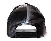 Kšiltovka Goorin - Flight of Legends - Steal This Hat