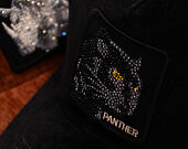 Kšiltovka Goorin - Iced Panther
