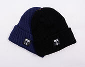 Kulich Picture - York - Black