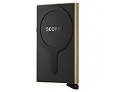 Pouzdro na Karty Secrid - Cardprotector for Magsafe Sand