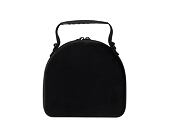 Taška New Era - Branded Velour Cap Carrier 2-caps - Black