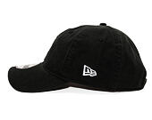 Kšiltovka New Era - MLB Washed Mini Logo 9TWENTY - LA Dodgers - Black
